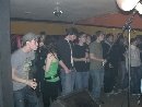 CIMG3772.resized_tn.jpg